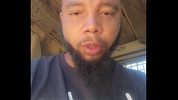 Preview 3 of Fuck Completion - Verification video