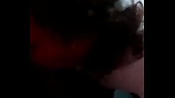 Preview 3 of Ava Notty Jordi - Continua o Chocolate