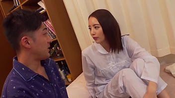 Preview 1 of Jav Xxx Sula - Kanna Misaki - My step Daughter-In-Law : See More&rarr_https://bit.ly/Raptor-Xvideos