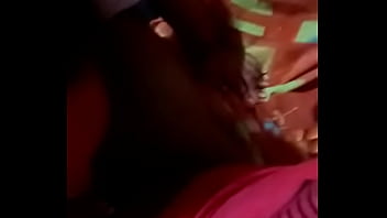 Preview 3 of Manipuri Meitei Porn Video - Chocolate em Minha Boca