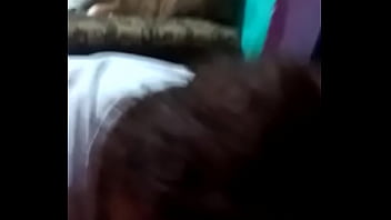 Preview 1 of Manipuri Meitei Porn Video - Chocolate em Minha Boca