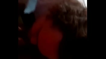 Preview 4 of Manipuri Meitei Porn Video - Chocolate em Minha Boca