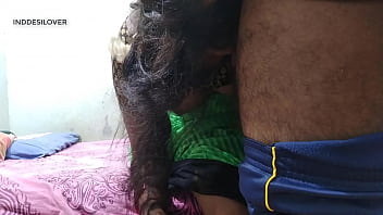 Preview 1 of Mistress Yixuan - कुंवारी क्लासमेट की बुर को होटल में खोला