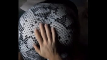 Preview 2 of Setup Sister Fuking Hard - My whore wife has big ass