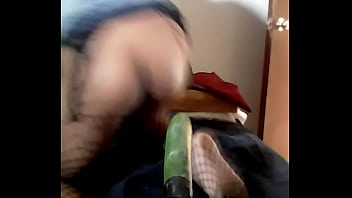 Preview 3 of Tamil Sex Vedio With Audio - V&iacute_deo de verificaci&oacute_n