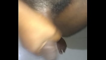 Preview 3 of Work Mom Son - Young Indian man with big dick