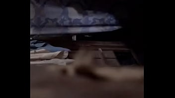 Preview 1 of Johncy Sins - Đo&aacute_n xem cặc n&agrave_y bao nhi&ecirc_u cm?