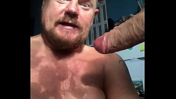 Preview 4 of 18 Year Xxx Viodes - Verifikationsvideo