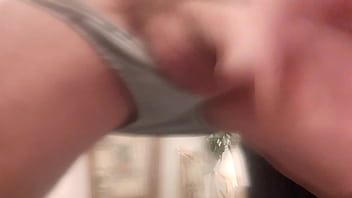 Preview 2 of Xvedeyo Com - Cumshot Ciro