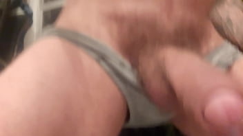 Preview 3 of Xvedeyo Com - Cumshot Ciro