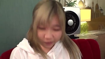 Preview 1 of Tanya Tate In To Kitchen - Holy,  Asian-American Gal Monica From California On The West Coast Of The United States Has Come All The Way To Japan! : See More&rarr_https://bit.ly/Raptor-Xvideos