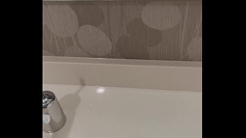 Preview 3 of Wagina - Verification video
