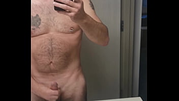 Preview 4 of Wagina - Verification video