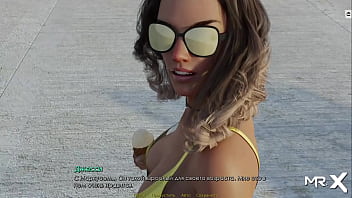Preview 1 of Sunny Mp3 Videos - Retrieving The Past - You&#039_re a Good Man James E3 # 14