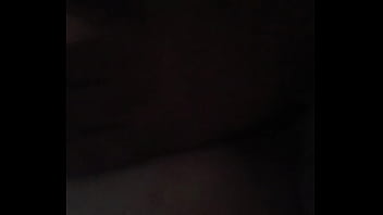 Preview 4 of Xxxhd Kmo - Sexy milf