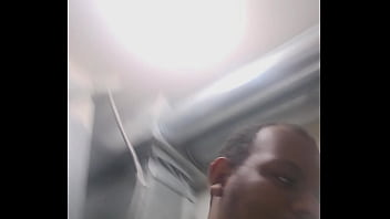 Preview 1 of Tamil Nadkai Sex Vidoes - Verification video