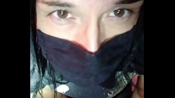 Preview 1 of Voss 2 - Video de v&eacute_rification