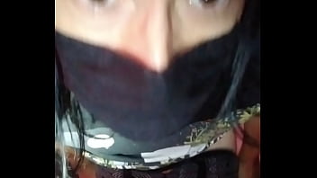 Preview 4 of Voss 2 - Video de v&eacute_rification