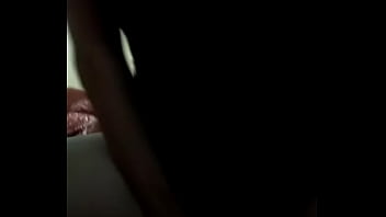 Preview 2 of Panipat Sex - Video filtrado