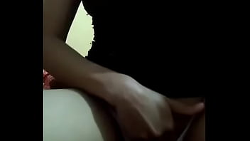 Preview 1 of Panipat Sex - Video filtrado