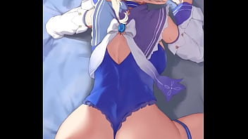 Preview 1 of No Ie - #5