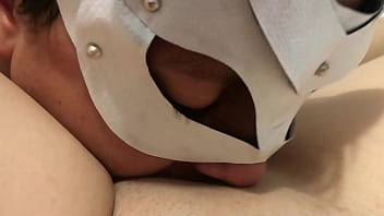 Preview 1 of Porantup - Que rica VAGINA,  de chica MEXICANA,  me la como TODA,  COLEGIALA