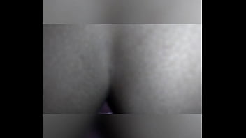 Preview 1 of Pregnant Saffron - D&aacute_ndole por atr&aacute_s