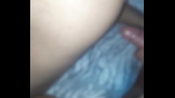 Preview 1 of Small Girls Small Boys Sex Xnx - Meu cunhado dotado