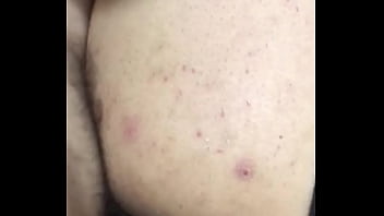 Preview 1 of Rights Solo Pussy Closeup - Haciendo la cola
