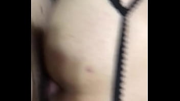 Preview 4 of Rights Solo Pussy Closeup - Haciendo la cola