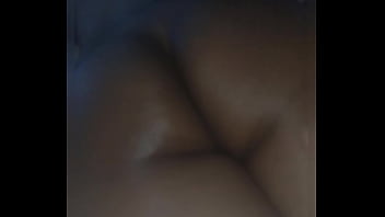 Preview 1 of Xxx Sex Proun Tubi - Acariciando a mi nena