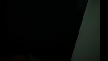 Preview 2 of Sunny Leones Xxx Sexy Video - cotorreo con anahi carino