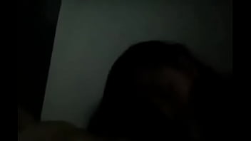 Preview 1 of Sunny Leones Xxx Sexy Video - cotorreo con anahi carino