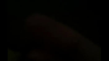 Preview 4 of Sunny Leones Xxx Sexy Video - cotorreo con anahi carino