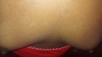 Preview 4 of Ganga Sex Video - olha meus peitinhos