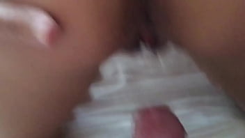 Preview 2 of Iniya Hot Sex Video - Pussy fuck 2021
