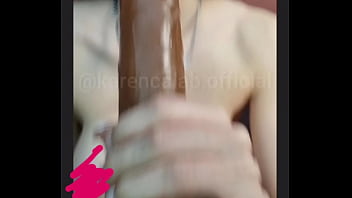 Preview 3 of White Freaky Girls - Karen calab se rompe el culo