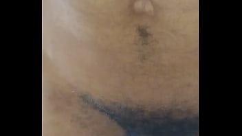 Preview 3 of 16year Big Hip Sex - Skape