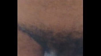 Preview 4 of 16year Big Hip Sex - Skape