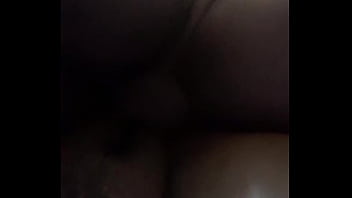 Preview 1 of Arabi Xxar - Ex novia gorda