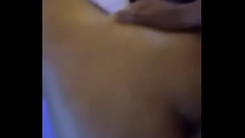 Preview 2 of New Jaberdasti Xxx Video - EN EL HOTEL. ME GUSTAN MIS GEMIDOS