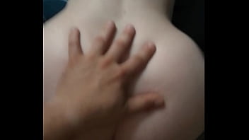 Preview 3 of Xxx Sax Bbw Hd - Big ass blonde fucking