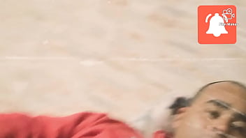 Preview 1 of Indian Old Mian - Me exibindo pra c&acirc_mera