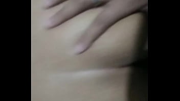 Preview 3 of 3xxxmuvidesi - De quatro &eacute_ mais gostoso