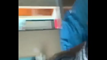 Preview 2 of Pakistani Sana Xxx Photos - Asian sucking a big cock