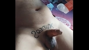 Preview 1 of Xxsx Hindi - Verification video