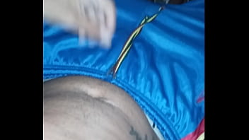 Preview 1 of Doctor Tratment - Sozinhoo aqui faze oque