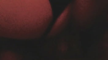 Preview 1 of Dad Small Girl Fuck - Magrinho pauzudo me enrabando