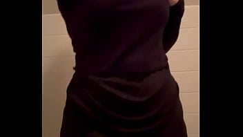Preview 1 of Jilbaber Porn - Claire teasing us