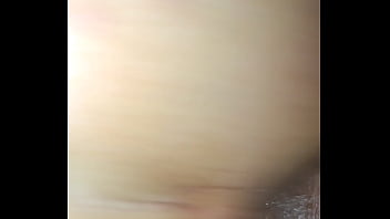 Preview 1 of Kathy Lee Gifford Best Porn - Comendo o cu del&iacute_cia da esposa